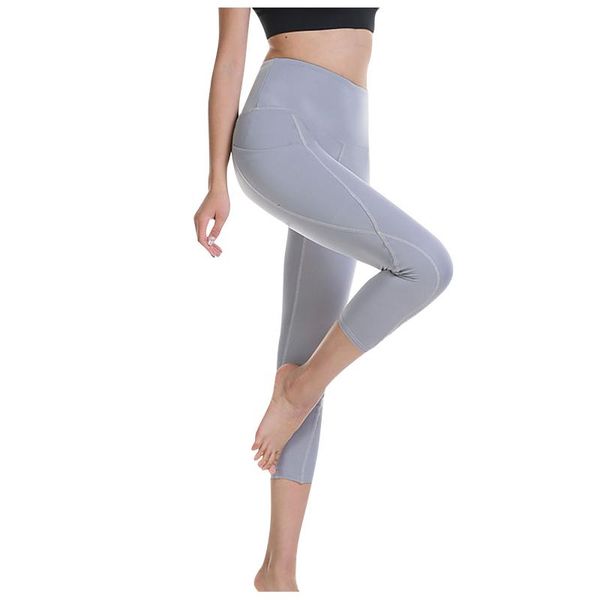 women seamless yoga pantshigh waist fitness running legging sport push up leggins ankle length workout skinny pants d08 outfit
women seamless yoga pantshigh waist fitness running legging sport push up leggins ankle length workout skinny pants d08 outfit