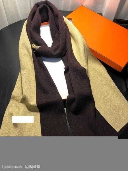 brand -2019 winter boutique market 100% knitted wool soft smooth men's women's scarf 180*30, Blue;gray
brand -2019 winter boutique market 100% knitted wool soft smooth men's women's scarf 180*30, Blue;gray