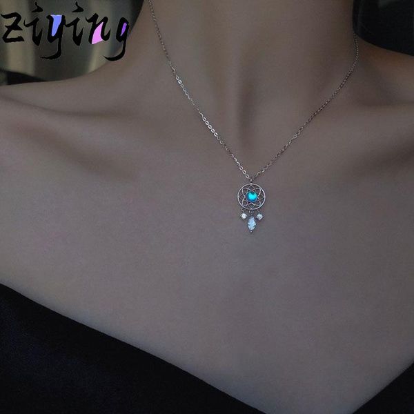 fashion shining under the dark necklace three-color animal shape exquisite men's and women's jewelry accessories chokers, Golden;silver
fashion shining under the dark necklace three-color animal shape exquisite men's and women's jewelry accessories chokers, Golden;silver