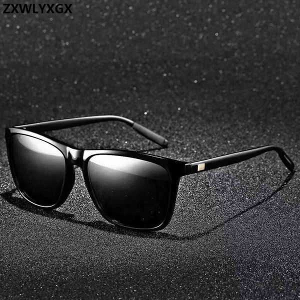 brand retro aluminum tr90 sunglasses polarized lens vintage eyewear sun glasses men women oculos de sol, White;black
brand retro aluminum tr90 sunglasses polarized lens vintage eyewear sun glasses men women oculos de sol, White;black