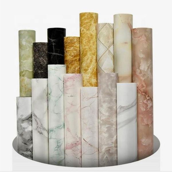 wall stickers pvc marble wallpaper 3d livingroom bedroom background self adhesive paper sticker for decor 1roll
wall stickers pvc marble wallpaper 3d livingroom bedroom background self adhesive paper sticker for decor 1roll