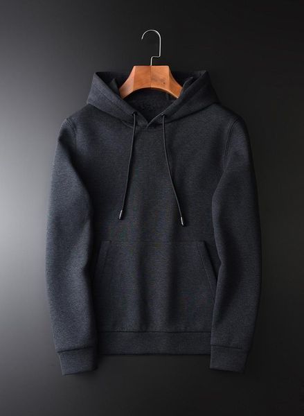 men's hoodies & sweatshirts red men luxury cotton solid color hooded autumn and winter slim fit sweatshirt male plus size 4xl, Black
men's hoodies & sweatshirts red men luxury cotton solid color hooded autumn and winter slim fit sweatshirt male plus size 4xl, Black