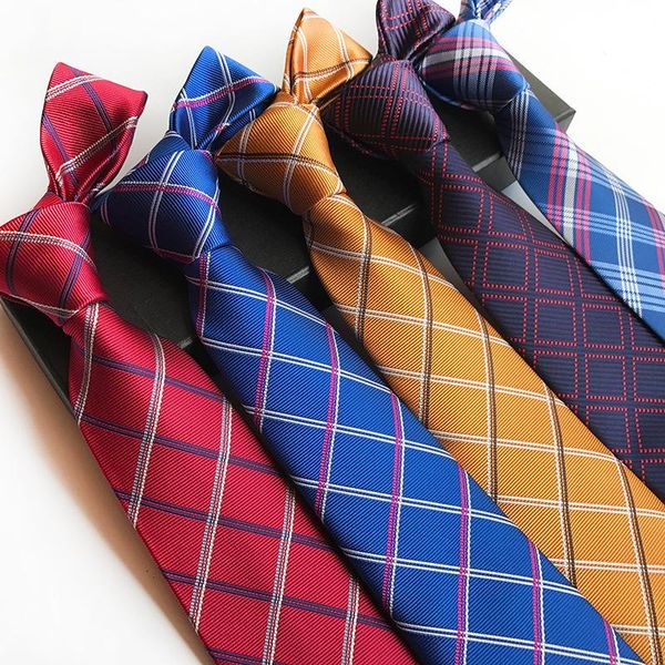 bow ties men's fashion skinny tie 6 cm wide casual cute cartoon bicycle polyester gift party wear business wedding dress accessories, Black;gray
bow ties men's fashion skinny tie 6 cm wide casual cute cartoon bicycle polyester gift party wear business wedding dress accessories, Black;gray