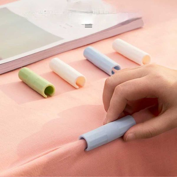 clothing & wardrobe storage 10pcs clips plastic slip-resistant clamp quilt bed cover grippers fasteners mattress holder for sheets clothespi
clothing & wardrobe storage 10pcs clips plastic slip-resistant clamp quilt bed cover grippers fasteners mattress holder for sheets clothespi