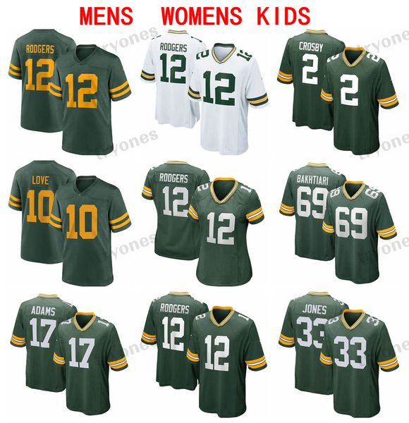 mens 12 aaron rodgers jones football jerseys womens kids 69 david bakhtiari 2 mason crosby 18 randall cobb 23 alexander 26 savage 10 love je, Black;red
mens 12 aaron rodgers jones football jerseys womens kids 69 david bakhtiari 2 mason crosby 18 randall cobb 23 alexander 26 savage 10 love je, Black;red