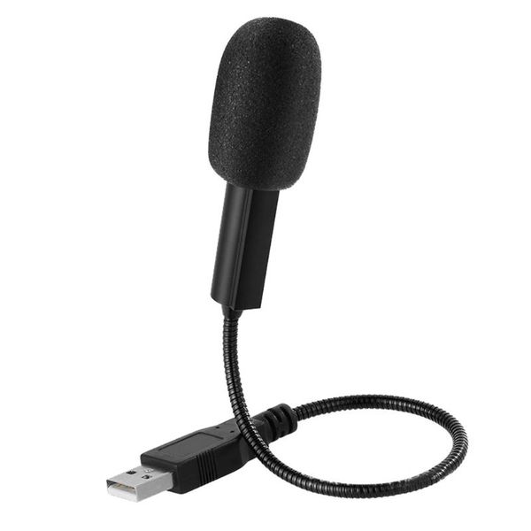 microphones wired flexible condenser voice recording system lapcomputer usb speakers microphone mini studio audio mic
microphones wired flexible condenser voice recording system lapcomputer usb speakers microphone mini studio audio mic