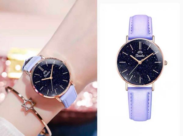 watches ladies simple quartz movement round leather belt alloy case luminous mineral glass fashion elegant quartz, Slivery;golden
watches ladies simple quartz movement round leather belt alloy case luminous mineral glass fashion elegant quartz, Slivery;golden