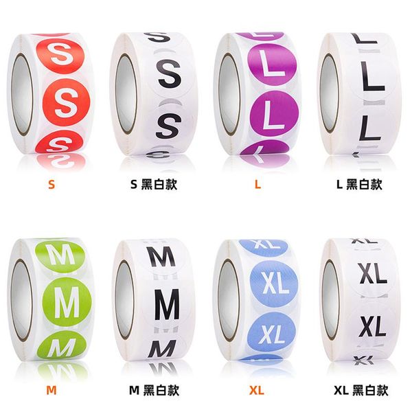 gift wrap 500pcs scrapbooking phone stickers lapstationery diary notepad labels seal black color size cute book notebook decoration 
gift wrap 500pcs scrapbooking phone stickers lapstationery diary notepad labels seal black color size cute book notebook decoration