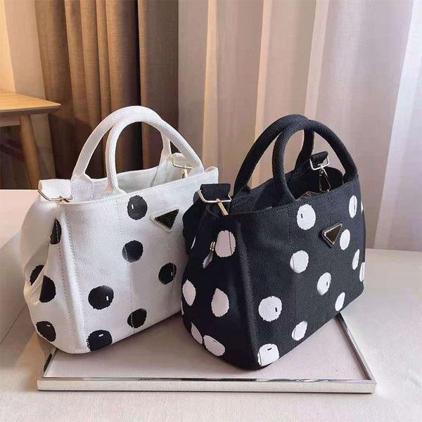 luxury graffiti shoulder bags fashion lady wallet colorful designer handbag canvas nylon shopping bag
luxury graffiti shoulder bags fashion lady wallet colorful designer handbag canvas nylon shopping bag