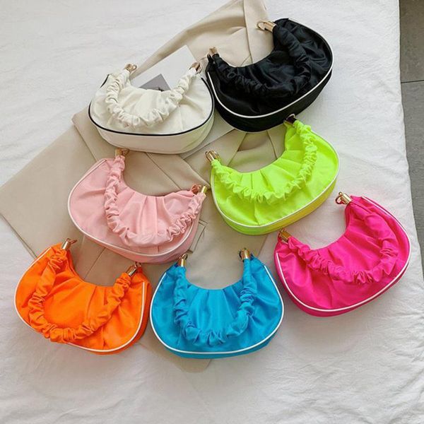 evening bags casual women shoulder bag pure color chain handbags ladies square shape mini underarm girls friends gift
evening bags casual women shoulder bag pure color chain handbags ladies square shape mini underarm girls friends gift
