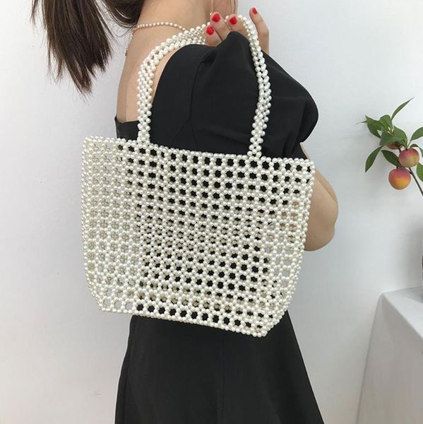 bag parts & accessories pearl beads material set for handbag coin phone diy, Black
bag parts & accessories pearl beads material set for handbag coin phone diy, Black