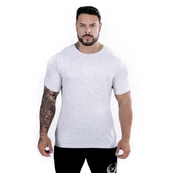 men's shorts muscle rhino sports fitness summer fashion running t-shirt european and american short sleeve trend, White;black
men's shorts muscle rhino sports fitness summer fashion running t-shirt european and american short sleeve trend, White;black