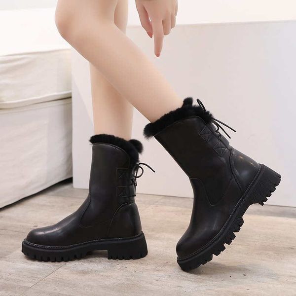 ladies boots round toe boots ladies wedges short fleece boots ladies winter footwear luxury designer stretch middle calf black
ladies boots round toe boots ladies wedges short fleece boots ladies winter footwear luxury designer stretch middle calf black