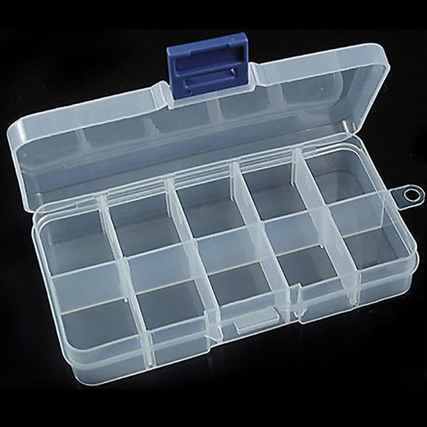 nail art kits storage container transparent durable plastic tips case for earrings
nail art kits storage container transparent durable plastic tips case for earrings