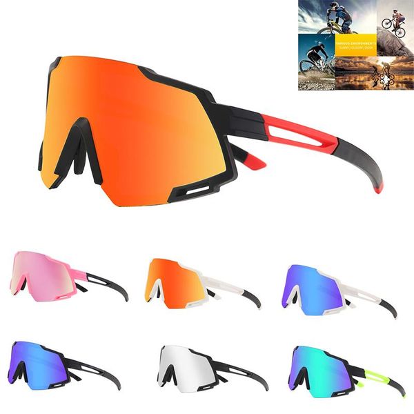 outdoor eyewear women's polarized cycling sunglasses for men 2021 bike men's polarizing glasses sports bicycle man
outdoor eyewear women's polarized cycling sunglasses for men 2021 bike men's polarizing glasses sports bicycle man