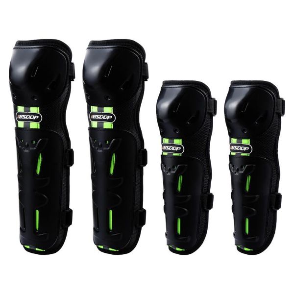 motorcycle armor 4pcs autobike sports limbs protector riding protective gear knee pads elbow
motorcycle armor 4pcs autobike sports limbs protector riding protective gear knee pads elbow