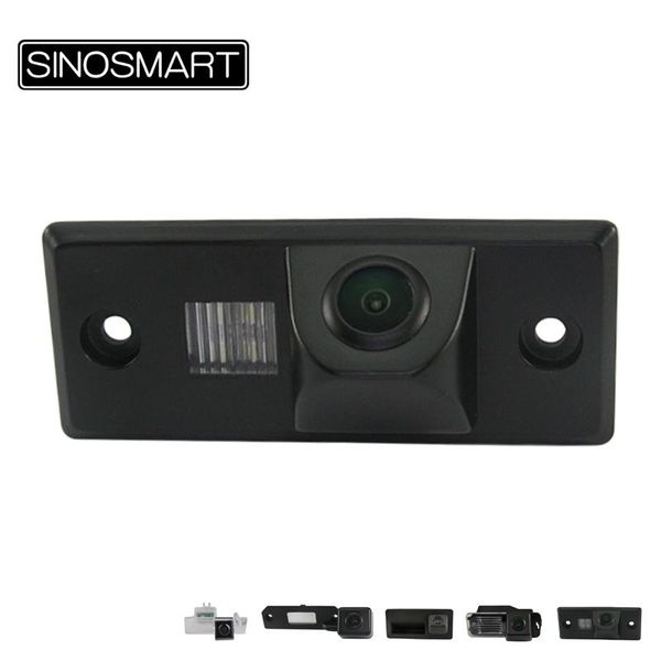 car rear view cameras& parking sensors sinosmart hd special camera for 2008 2011/2012/2013 2021 multi options
car rear view cameras& parking sensors sinosmart hd special camera for 2008 2011/2012/2013 2021 multi options