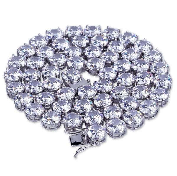bling iced out cubic zirconia bracelet necklace geometric square cz stone tennis chain for men women jewelry pendant necklaces, Silver
bling iced out cubic zirconia bracelet necklace geometric square cz stone tennis chain for men women jewelry pendant necklaces, Silver