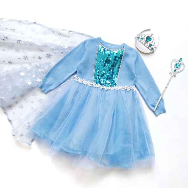high-end baby girls halloween party princess dresses knitted sweater patchwork ball gown cosplay perform children tutu dress, Red;yellow
high-end baby girls halloween party princess dresses knitted sweater patchwork ball gown cosplay perform children tutu dress, Red;yellow