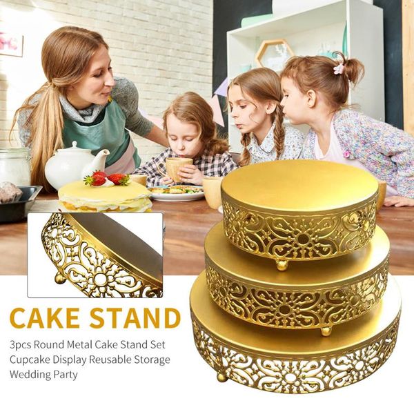 other event & party supplies gold wrought iron cake stand washable reusable cookies cupcake dessert holder for wedding birthday parties dss8
other event & party supplies gold wrought iron cake stand washable reusable cookies cupcake dessert holder for wedding birthday parties dss8