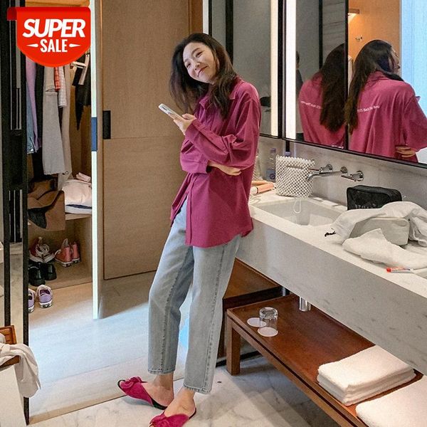net red light-colored jeans women's trendy straight and thin loose nine-point pants trousers can be issued on behalf of #ik52, Black;white
net red light-colored jeans women's trendy straight and thin loose nine-point pants trousers can be issued on behalf of #ik52, Black;white