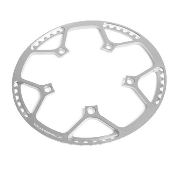 bike heels & chainwheels chain wheel claw tool durable connector plate folding gear parts round cycling aluminum alloy accessories toot
bike heels & chainwheels chain wheel claw tool durable connector plate folding gear parts round cycling aluminum alloy accessories toot