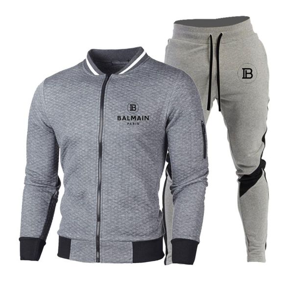 jogging clothing autumn and winter men's sets printed hoodie fleece zipper casual daily sweater 2021 sportswear suit tracksuit, Black;red
jogging clothing autumn and winter men's sets printed hoodie fleece zipper casual daily sweater 2021 sportswear suit tracksuit, Black;red