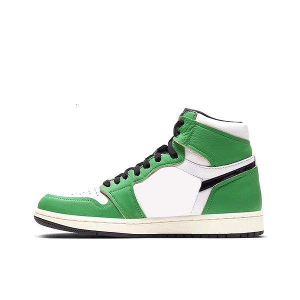 jumpman women's basketball shoes men 1 s green unc sports outdoor sneakers lucky 
jumpman women's basketball shoes men 1 s green unc sports outdoor sneakers lucky