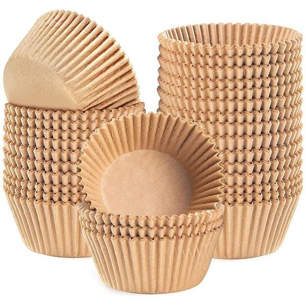 baking & pastry tools standard cupcake liners non-stick muffin greaseproof paper cups,cupcake wrappers 
baking & pastry tools standard cupcake liners non-stick muffin greaseproof paper cups,cupcake wrappers