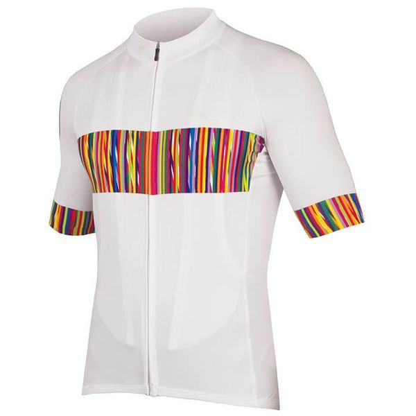 racing sets woman classical bicycle team bike clothes /cycling suit/cycling wear /outdoor riding clothes/ b-037, Black;blue
racing sets woman classical bicycle team bike clothes /cycling suit/cycling wear /outdoor riding clothes/ b-037, Black;blue