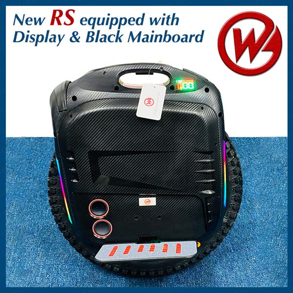 digital display - gotway begode rs gw scooter unicycle 18inch rs19 electric monowheel 2600w lg 100v 1800wh 2021 one wheel high torque speed
digital display - gotway begode rs gw scooter unicycle 18inch rs19 electric monowheel 2600w lg 100v 1800wh 2021 one wheel high torque speed