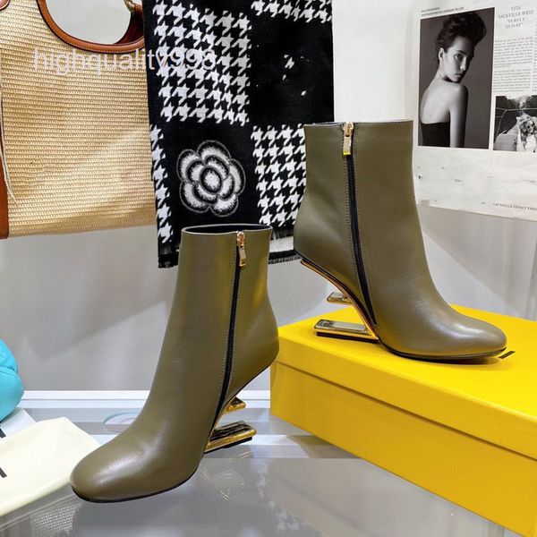 boots high end quality autumn winter real leather boots children's thick heel short high martin british style, Black
boots high end quality autumn winter real leather boots children's thick heel short high martin british style, Black