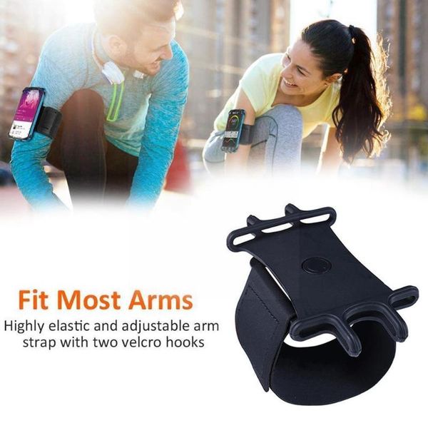 outdoor bags 1pc mobile phone running bag wristband belt jogging band cycling holder wrist stand arm bracket strap j3i3
outdoor bags 1pc mobile phone running bag wristband belt jogging band cycling holder wrist stand arm bracket strap j3i3