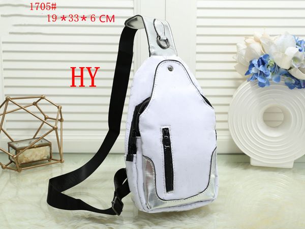 zz luxury backpack avenue chest pack bag designer woman mens shoulder bags fashion classic men outdoor sporty travel casual crossbody female
zz luxury backpack avenue chest pack bag designer woman mens shoulder bags fashion classic men outdoor sporty travel casual crossbody female