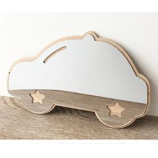 mirrors acrylic wall mirror cloud moon shape decorative makeup for bedroom living room bathroom decorations
mirrors acrylic wall mirror cloud moon shape decorative makeup for bedroom living room bathroom decorations