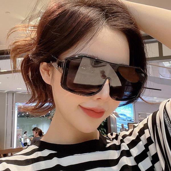 fashion sunglasses frames square rimless women 2021 brand designer vintage oversized mirror female lady eyeglasses uv400, Black
fashion sunglasses frames square rimless women 2021 brand designer vintage oversized mirror female lady eyeglasses uv400, Black