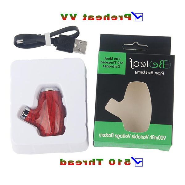e threading micro usb adjust cartrige one use pens kit ky32 vape preheat pipe battery volt 900mah mods vv universal spinner 510 pen rxaln
e threading micro usb adjust cartrige one use pens kit ky32 vape preheat pipe battery volt 900mah mods vv universal spinner 510 pen rxaln
