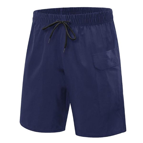 men's quick-drying running shorts fitness gym training sports jogging short pants summer better breathability, Black;blue
men's quick-drying running shorts fitness gym training sports jogging short pants summer better breathability, Black;blue