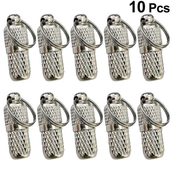 dog tag,id card 10pcs pet dogs collar hanging pendant brass identity adress plate anti-lost decoration supplies
dog tag,id card 10pcs pet dogs collar hanging pendant brass identity adress plate anti-lost decoration supplies
