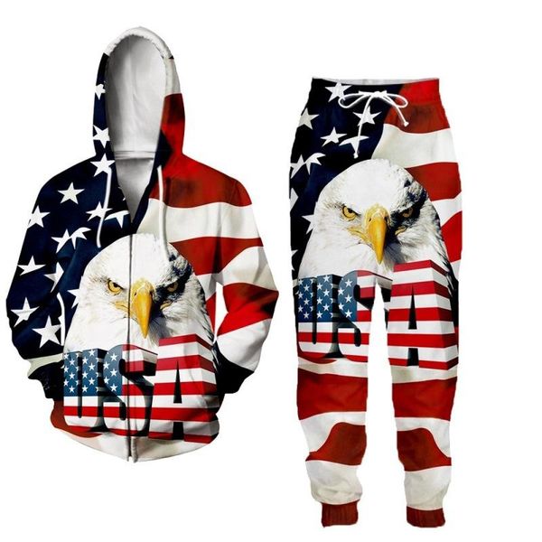 jogging clothing autumn winter 3d printing men's casual two-piece suit hooded sweater sportswear 2021 long-sleeved trousers, Black;red
jogging clothing autumn winter 3d printing men's casual two-piece suit hooded sweater sportswear 2021 long-sleeved trousers, Black;red