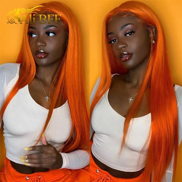 lace wigs ginger front wig human hair straight frontal for woman 13x4 180% women 4x4, Black;brown
lace wigs ginger front wig human hair straight frontal for woman 13x4 180% women 4x4, Black;brown