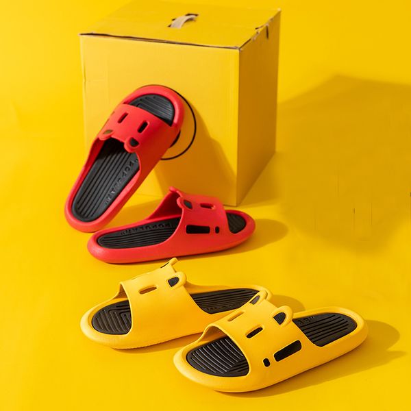 2021 shower sandal slippers quick drying bathroom slippers thick bottom outdoor slippers slide shoes women men home, Black
2021 shower sandal slippers quick drying bathroom slippers thick bottom outdoor slippers slide shoes women men home, Black