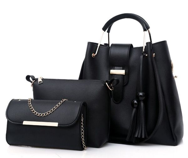 bags 2021 new mother & large set brand fashion and tote american women handbag pu european leather son bag purse pouch with ny02 wgxrq
bags 2021 new mother & large set brand fashion and tote american women handbag pu european leather son bag purse pouch with ny02 wgxrq