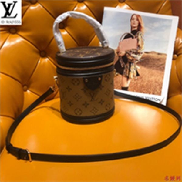 bag iconic brand rice bag designer luxury drum bag rhm7 bucket m43986 women handbags cannes bags handbag handles bucket shoulder bags to, Red;black
bag iconic brand rice bag designer luxury drum bag rhm7 bucket m43986 women handbags cannes bags handbag handles bucket shoulder bags to, Red;black