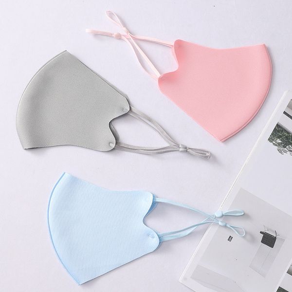 star ice silk cotton and children's cartoon dust proof printing breathing valve breathable waterproof cleaning mask
star ice silk cotton and children's cartoon dust proof printing breathing valve breathable waterproof cleaning mask
