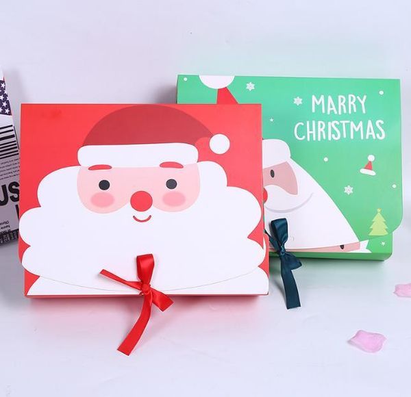 gift wrap 200pcs unique christmas eve box santa & fairy design papercard kraft present favor activity red green
gift wrap 200pcs unique christmas eve box santa & fairy design papercard kraft present favor activity red green
