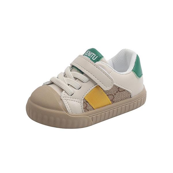 first walkers 2021 pu leather baby toddler shoes breathable casual sneakers for infant kids boys and girls
first walkers 2021 pu leather baby toddler shoes breathable casual sneakers for infant kids boys and girls