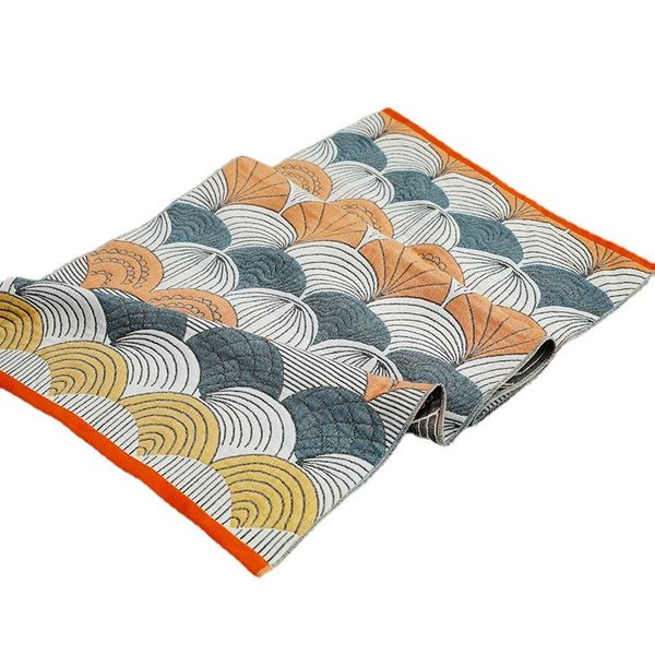 towel japanese-style beach cotton 4-layer gauze fan-leaf bath 70x140cm household absorbent large-sized towels for adults
towel japanese-style beach cotton 4-layer gauze fan-leaf bath 70x140cm household absorbent large-sized towels for adults