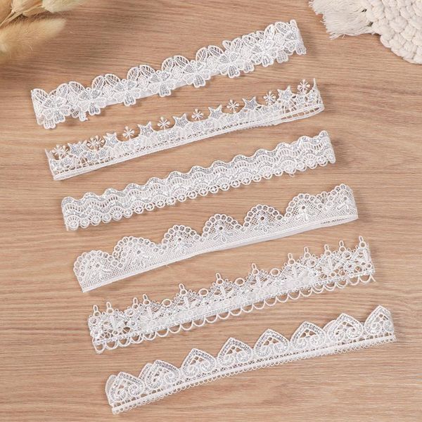 pcs/lot, 2021 baby sequined lace elastic headbands, infant shower gift hair accessories, Slivery;white
pcs/lot, 2021 baby sequined lace elastic headbands, infant shower gift hair accessories, Slivery;white