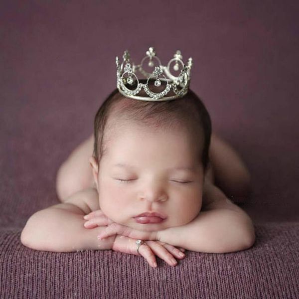 cluster rings born pography props faux ring baby shooting po prop jewelry, Golden;silver
cluster rings born pography props faux ring baby shooting po prop jewelry, Golden;silver